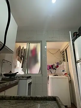 Ana lys online show from 03/16/26, 02:54