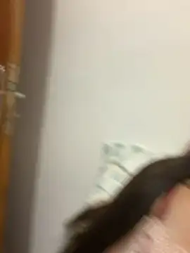 Ana lys online show from 03/17/26, 03:00