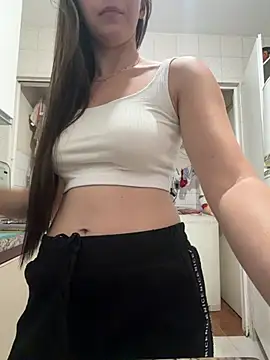 Ana lys online show from 03/18/26, 09:29