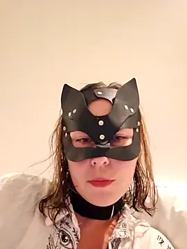 Stella soumise online show from 03/22/26, 02:04