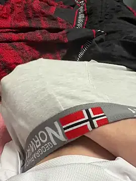 Joshua151 online show from 03/19/26, 11:09