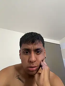 Unpipemas online show from 03/12/26, 03:18