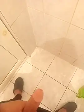 Snapshot of Hayalet_31 chatting on 03/25/26, 11:00 Hayalet 31 online show from 03/25/26, 11:00