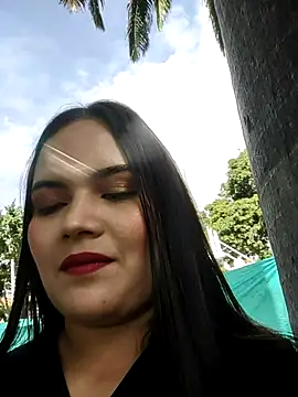 Annaly  online show from 04/20/26, 02:20