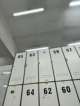 Cr1sXPorn online show from 05/07/26, 10:59