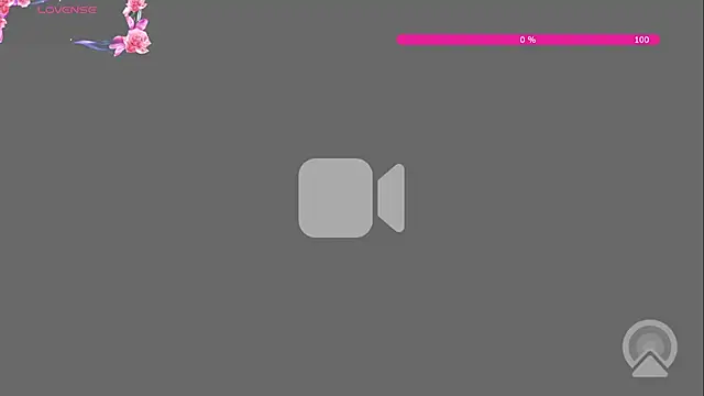 Snapshot of AngelEnigma chatting on 03/12/26, 10:16 AngelEnigma online show from 03/12/26, 10:16