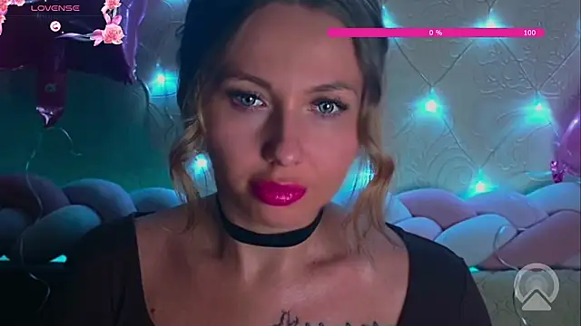 Snapshot of AngelEnigma chatting on 03/14/26, 10:59 AngelEnigma online show from 03/14/26, 10:59