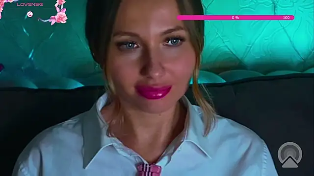 Snapshot of AngelEnigma chatting on 03/16/26, 12:27 AngelEnigma online show from 03/16/26, 12:27