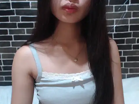 Snapshot of asian_hotty1 chatting on 03/21/26, 11:37 asian hotty1 online show from 03/21/26, 11:37