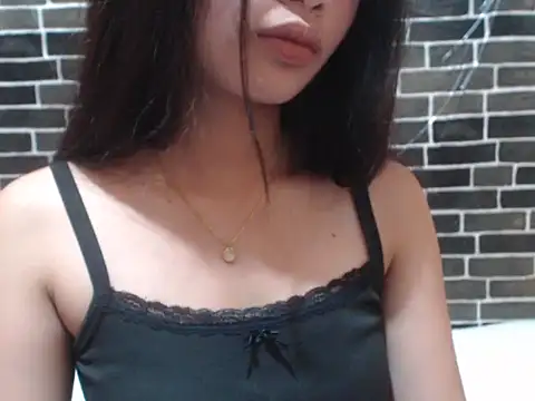 Snapshot of asian_hotty1 chatting on 03/22/26, 01:09 asian hotty1 online show from 03/22/26, 01:09