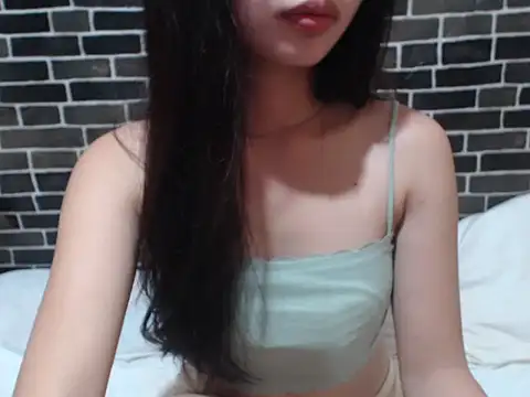 Snapshot of asian_hotty1 chatting on 05/03/26, 01:06 asian hotty1 online show from 05/03/26, 01:06