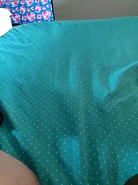 hasapequinha online show from 03/18/26, 05:38