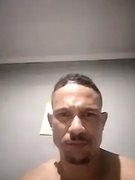 Snapshot of mr2nice2 chatting on 03/07/26, 02:08 mr2nice2 online show from 03/07/26, 02:08