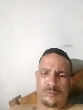 Snapshot of mr2nice2 chatting on 03/07/26, 03:42 mr2nice2 online show from 03/07/26, 03:42