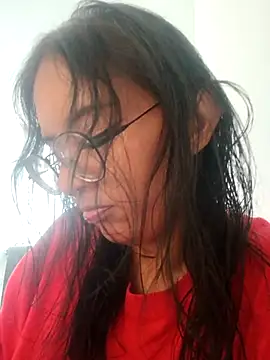 Snapshot of Dhalia_Noctis chatting on 03/15/26, 08:48 Dhalia Noctis online show from 03/15/26, 08:48