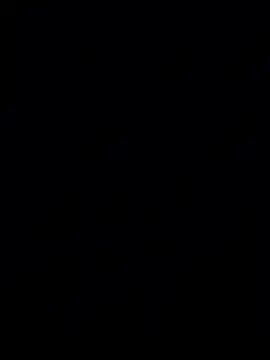 latina bigtitss online show from 05/27/26, 04:31