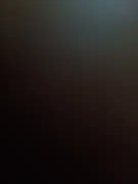 latina bigtitss online show from 06/07/26, 04:55