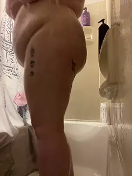 Snapshot of cuti3pi366 chatting on 03/07/26, 07:00 cuti3pi366 online show from 03/07/26, 07:00