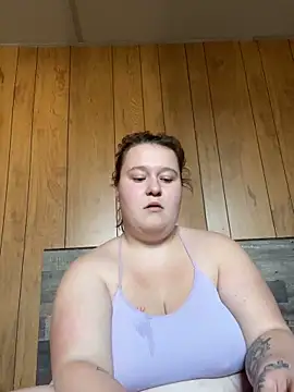 Snapshot of cuti3pi366 chatting on 03/08/26, 04:11 cuti3pi366 online show from 03/08/26, 04:11