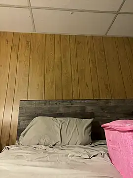 Snapshot of cuti3pi366 chatting on 03/11/26, 12:38 cuti3pi366 online show from 03/11/26, 12:38