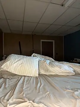 Snapshot of cuti3pi366 chatting on 03/17/26, 11:30 cuti3pi366 online show from 03/17/26, 11:30