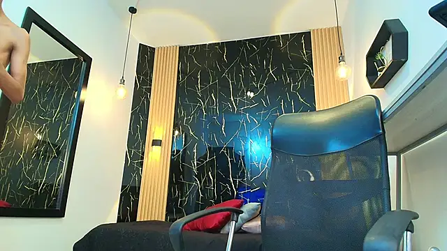 ValeriHot 1 online show from 05/07/26, 03:12