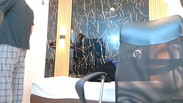 ValeriHot 1 online show from 06/09/26, 02:34