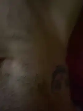 Snapshot of pareji-ta chatting on 03/07/26, 09:12 pareji-ta online show from 03/07/26, 09:12