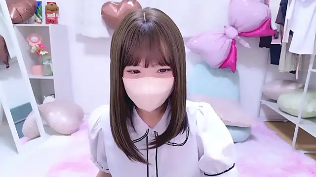 Snapshot of 589_kohaku chatting on 04/01/26, 02:14 589 kohaku online show from 04/01/26, 02:14