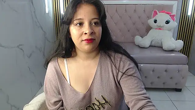 sara tellez s online show from 03/24/26, 03:11