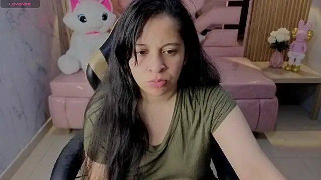 sara tellez s online show from 06/28/26, 03:23