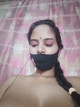 annu-777 online show from 05/25/26, 06:47