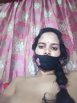 annu-777 online show from 05/30/26, 01:25