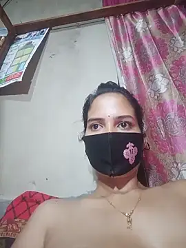 annu-777 online show from 06/15/26, 07:49