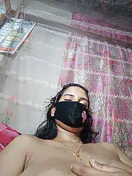 annu-777 online show from 06/21/26, 06:43