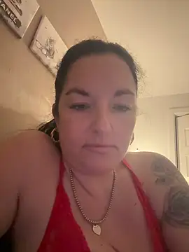 Snapshot of naturalboobsF chatting on 03/11/26, 07:36 naturalboobsF online show from 03/11/26, 07:36