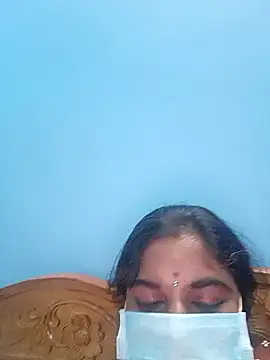 Snapshot of jothika45 chatting on 05/01/26, 09:41 jothika45 online show from 05/01/26, 09:41