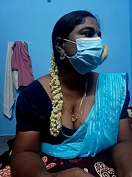 Snapshot of jothika45 chatting on 05/03/26, 06:03 jothika45 online show from 05/03/26, 06:03