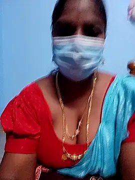 Snapshot of jothika45 chatting on 05/04/26, 05:20 jothika45 online show from 05/04/26, 05:20