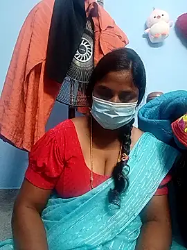 Snapshot of jothika45 chatting on 05/11/26, 05:54 jothika45 online show from 05/11/26, 05:54