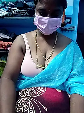 Snapshot of jothika45 chatting on 05/12/26, 05:54 jothika45 online show from 05/12/26, 05:54