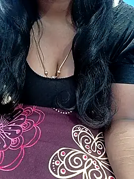 Snapshot of jothika45 chatting on 05/13/26, 09:11 jothika45 online show from 05/13/26, 09:11