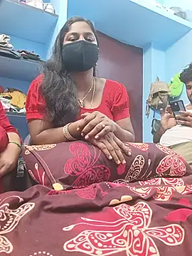 Snapshot of jothika45 chatting on 05/23/26, 01:59 jothika45 online show from 05/23/26, 01:59