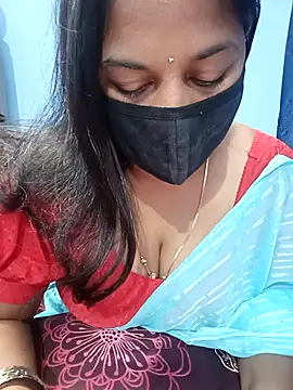 Snapshot of jothika45 chatting on 07/03/26, 11:05 jothika45 online show from 07/03/26, 11:05