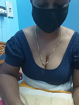 Snapshot of jothika45 chatting on 07/06/26, 08:44 jothika45 online show from 07/06/26, 08:44