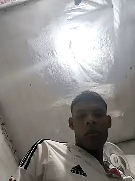 Snapshot of jangoo_ chatting on 03/07/26, 08:17 jangoo online show from 03/07/26, 08:17