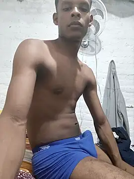 Snapshot of jangoo_ chatting on 03/10/26, 02:05 jangoo online show from 03/10/26, 02:05