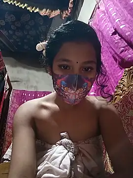 Snapshot of Rajni-777 chatting on 03/22/26, 03:48 Rajni-777 online show from 03/22/26, 03:48