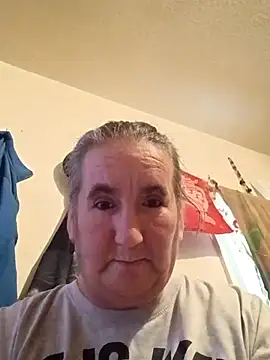 Bigmammahere online show from 07/06/26, 07:05