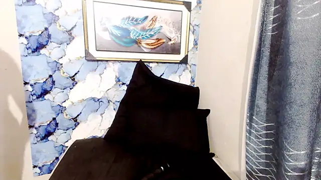 Luscious Lexy online show from 06/13/26, 10:35